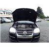 Image 21 : H3 --  2008 VW JETTA SE  , Black , 212772  KM's