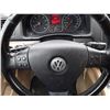 Image 43 : H3 --  2008 VW JETTA SE  , Black , 212772  KM's