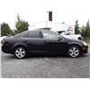 Image 6 : H3 --  2008 VW JETTA SE  , Black , 212772  KM's