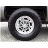 Image 23 : G3 --  2007 CHEVROLET SILVERADO 1500 H.D. CREW CAB, 4X4 , Grey , 169530  KM's