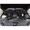 Image 26 : G3 --  2007 CHEVROLET SILVERADO 1500 H.D. CREW CAB, 4X4 , Grey , 169530  KM's