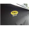 Image 37 : G3 --  2007 CHEVROLET SILVERADO 1500 H.D. CREW CAB, 4X4 , Grey , 169530  KM's