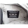Image 21 : A11 --  2002 HONDA CIVIC DX  , White , 360968 TMU  KM's