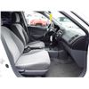Image 23 : A11 --  2002 HONDA CIVIC DX  , White , 360968 TMU  KM's