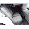 Image 25 : A11 --  2002 HONDA CIVIC DX  , White , 360968 TMU  KM's