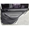 Image 26 : A11 --  2002 HONDA CIVIC DX  , White , 360968 TMU  KM's