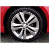 Image 17 : C6B --  2014 CHEVROLET CRUZE LT , Red , 181654  KM's