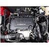 Image 23 : C6B --  2014 CHEVROLET CRUZE LT , Red , 181654  KM's