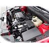 Image 24 : C6B --  2014 CHEVROLET CRUZE LT , Red , 181654  KM's