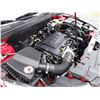 Image 25 : C6B --  2014 CHEVROLET CRUZE LT , Red , 181654  KM's