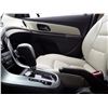 Image 52 : C6B --  2014 CHEVROLET CRUZE LT , Red , 181654  KM's