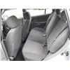 Image 24 : I2 --  2005 KIA RIO 5 , SILVER, 207,331 KMS