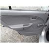 Image 25 : I2 --  2005 KIA RIO 5 , SILVER, 207,331 KMS