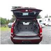 Image 37 : F4 --  2007 JEEP GRAND CHEROKEE LTD TRAIL RATED 4X4  , Red , 217876  KM's