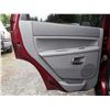 Image 42 : F4 --  2007 JEEP GRAND CHEROKEE LTD TRAIL RATED 4X4  , Red , 217876  KM's