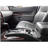 Image 59 : F4 --  2007 JEEP GRAND CHEROKEE LTD TRAIL RATED 4X4  , Red , 217876  KM's