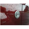 Image 60 : F4 --  2007 JEEP GRAND CHEROKEE LTD TRAIL RATED 4X4  , Red , 217876  KM's