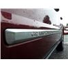 Image 61 : F4 --  2007 JEEP GRAND CHEROKEE LTD TRAIL RATED 4X4  , Red , 217876  KM's