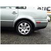 Image 13 : A1 --  2005 VW PASSAT GLS TDI  , Grey , 320369  KM's  TMU  "NO RESERVE"