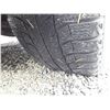 Image 14 : A1 --  2005 VW PASSAT GLS TDI  , Grey , 320369  KM's  TMU  "NO RESERVE"