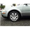 Image 16 : A1 --  2005 VW PASSAT GLS TDI  , Grey , 320369  KM's  TMU  "NO RESERVE"