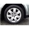 Image 17 : A1 --  2005 VW PASSAT GLS TDI  , Grey , 320369  KM's  TMU  "NO RESERVE"