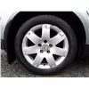 Image 19 : A1 --  2005 VW PASSAT GLS TDI  , Grey , 320369  KM's  TMU  "NO RESERVE"