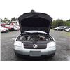 Image 21 : A1 --  2005 VW PASSAT GLS TDI  , Grey , 320369  KM's  TMU  "NO RESERVE"