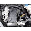 Image 23 : A1 --  2005 VW PASSAT GLS TDI  , Grey , 320369  KM's  TMU  "NO RESERVE"