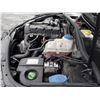 Image 24 : A1 --  2005 VW PASSAT GLS TDI  , Grey , 320369  KM's  TMU  "NO RESERVE"
