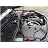 Image 25 : A1 --  2005 VW PASSAT GLS TDI  , Grey , 320369  KM's  TMU  "NO RESERVE"