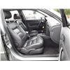 Image 26 : A1 --  2005 VW PASSAT GLS TDI  , Grey , 320369  KM's  TMU  "NO RESERVE"