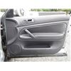 Image 28 : A1 --  2005 VW PASSAT GLS TDI  , Grey , 320369  KM's  TMU  "NO RESERVE"