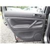 Image 35 : A1 --  2005 VW PASSAT GLS TDI  , Grey , 320369  KM's  TMU  "NO RESERVE"