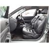 Image 36 : A1 --  2005 VW PASSAT GLS TDI  , Grey , 320369  KM's  TMU  "NO RESERVE"