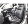 Image 37 : A1 --  2005 VW PASSAT GLS TDI  , Grey , 320369  KM's  TMU  "NO RESERVE"