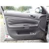 Image 38 : A1 --  2005 VW PASSAT GLS TDI  , Grey , 320369  KM's  TMU  "NO RESERVE"