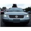 Image 3 : A1 --  2005 VW PASSAT GLS TDI  , Grey , 320369  KM's  TMU  "NO RESERVE"