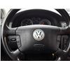 Image 42 : A1 --  2005 VW PASSAT GLS TDI  , Grey , 320369  KM's  TMU  "NO RESERVE"
