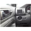 Image 43 : A1 --  2005 VW PASSAT GLS TDI  , Grey , 320369  KM's  TMU  "NO RESERVE"