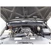 Image 23 : 0ZNOONB --  2001 CHEVROLET SIVERADO 2500 H.D FOOD TRUCK , White , 335299  KM's