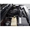 Image 25 : 0ZNOONB --  2001 CHEVROLET SIVERADO 2500 H.D FOOD TRUCK , White , 335299  KM's