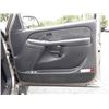 Image 27 : 0ZNOONB --  2001 CHEVROLET SIVERADO 2500 H.D FOOD TRUCK , White , 335299  KM's