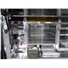 Image 39 : 0ZNOONB --  2001 CHEVROLET SIVERADO 2500 H.D FOOD TRUCK , White , 335299  KM's