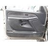 Image 43 : 0ZNOONB --  2001 CHEVROLET SIVERADO 2500 H.D FOOD TRUCK , White , 335299  KM's