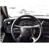 Image 44 : 0ZNOONB --  2001 CHEVROLET SIVERADO 2500 H.D FOOD TRUCK , White , 335299  KM's