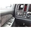 Image 47 : 0ZNOONB --  2001 CHEVROLET SIVERADO 2500 H.D FOOD TRUCK , White , 335299  KM's