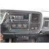 Image 48 : 0ZNOONB --  2001 CHEVROLET SIVERADO 2500 H.D FOOD TRUCK , White , 335299  KM's