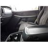 Image 50 : 0ZNOONB --  2001 CHEVROLET SIVERADO 2500 H.D FOOD TRUCK , White , 335299  KM's