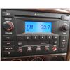 Image 34 : A5 --  2003 VW JETTA GLS  , Brown , 332290  KM's